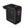 Ładowarka i akumulator Mobile Origin GaN 65W Display Charger PW20 2x USB-C + USB-A